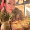 Taylor\'s picture