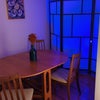Photo 7: Office/Dining Room