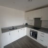 Photo 2: Kitchen
