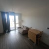 Photo 3: living/dining