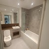 Photo 4: bathroom