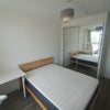 Photo 5: bedroom