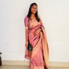 Photograph of Ragapriya