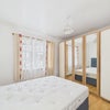 Photo 2: Bedroom 1 