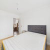 Photo 3: Bedroom 2