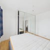Photo 4: Bedroom 2 