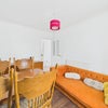 Photo 7: Dining room 