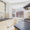 Photo 9: Kitchen