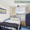 Photo 7: bedroom available