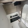 Photo 3: Bedroom 