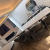 Photo 4: Dining area