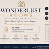 Photograph of Wonderlust Rooms LTD