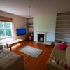 Photo 5: Living Room