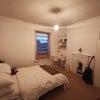 Photo 3: Alternative layout