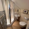 Photo 7: En suite (yours)