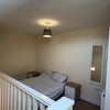 Photo 8: Mezzanine Bedroom (yours)