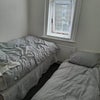 Photo 8: Single Bedroom with Trundle Bed