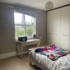 Photo 2: Room 1
