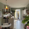 Photo 3: kitchen