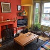 Photo 4: lounge
