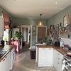 Photo 5: kitchen