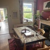 Photo 7: dining room