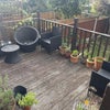 Photo 9: garden