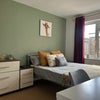 Photo 8: R3 - Double - £650