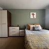 Photo 9: R3 - Double - £650