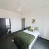 Photo 2: LOVELY ROOM