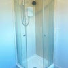 Photo 3: CLEAN BATHROOM