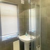 Photo 4: CLEAN BATHROOM
