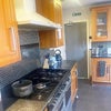Photo 5: FULLY-EQUIPPED KITCHEN