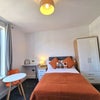 Photo 2: Room 3 (Studio En Suite)