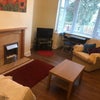 Photo 2: Lounge / Dining Room
