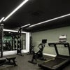 Photo 3: Gym