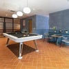 Photo 2: Games room