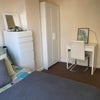 Photo 8: R2 - Double - £650
