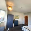 Photo 2: SPACIOUS ROOM