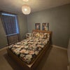 Photo 2: Room