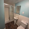 Photo 3: Bathroom