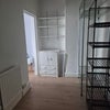 Photo 2: this and the next image are both part of the same room, which you would be renting