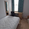 Photo 3: room part 2