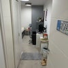 Photo 6: Your Room doorway