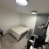 Photo 4: Your Bedroom
