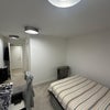 Photo 5: Your Bedroom