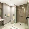 Photo 6: En suite Bathroom