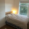 Photo 5: Room 1 - Double