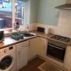 Photo 3: Kitchen