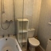Photo 4: Bathroom